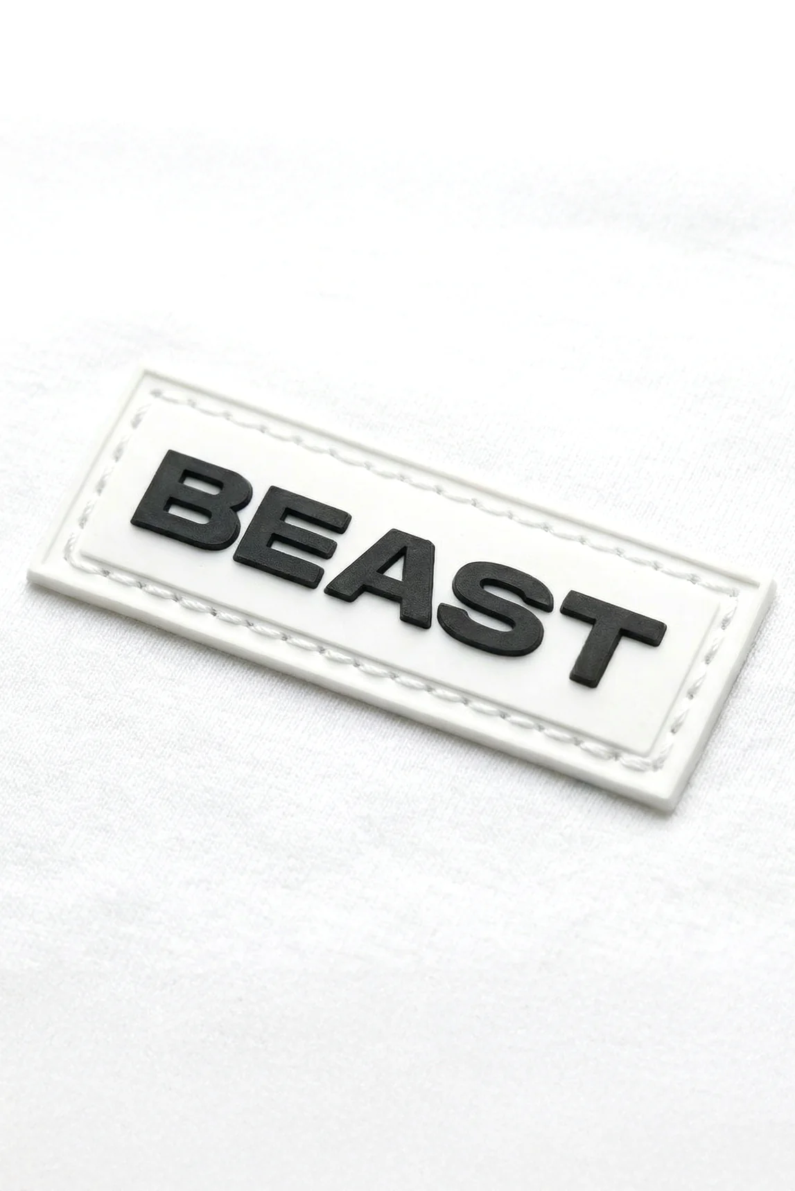 Youth Stealth Hoodie - Image 8
