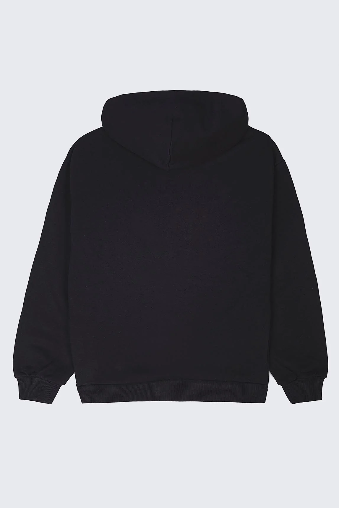 Youth Typebeast Hoodie - Image 4