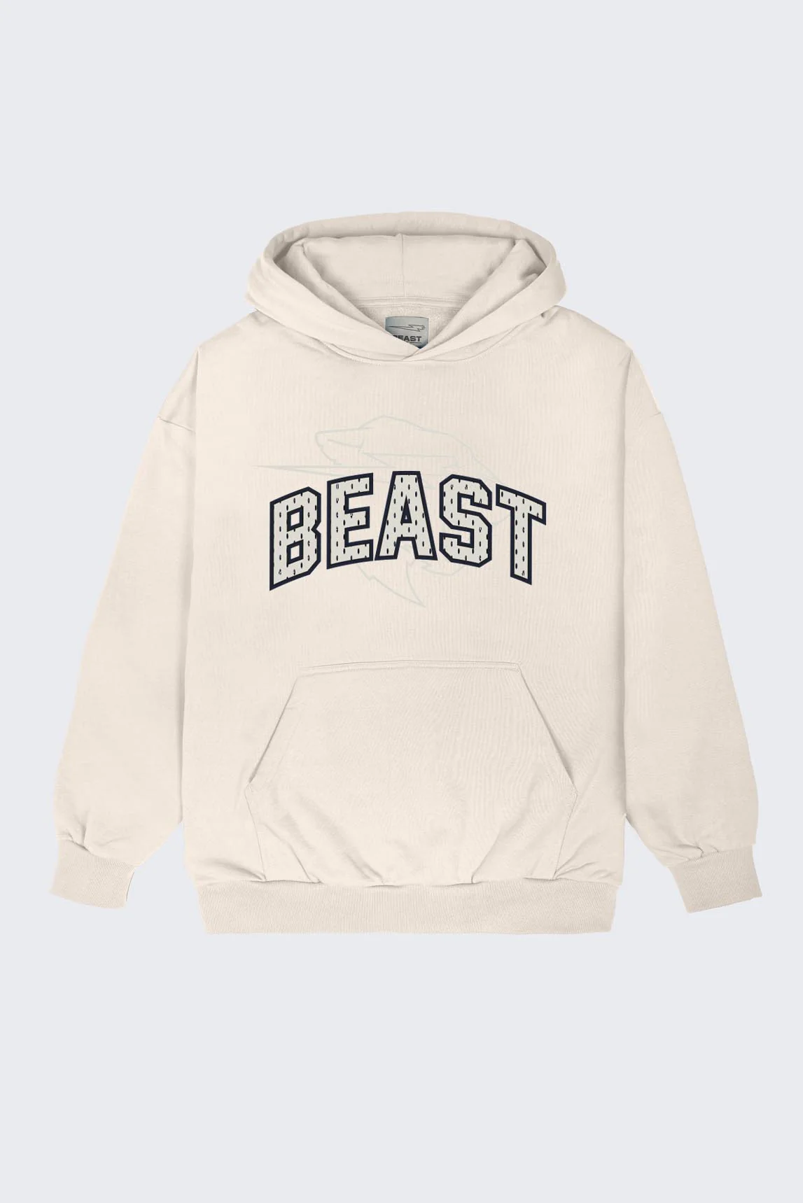 Youth Typebeast Hoodie - Image 5
