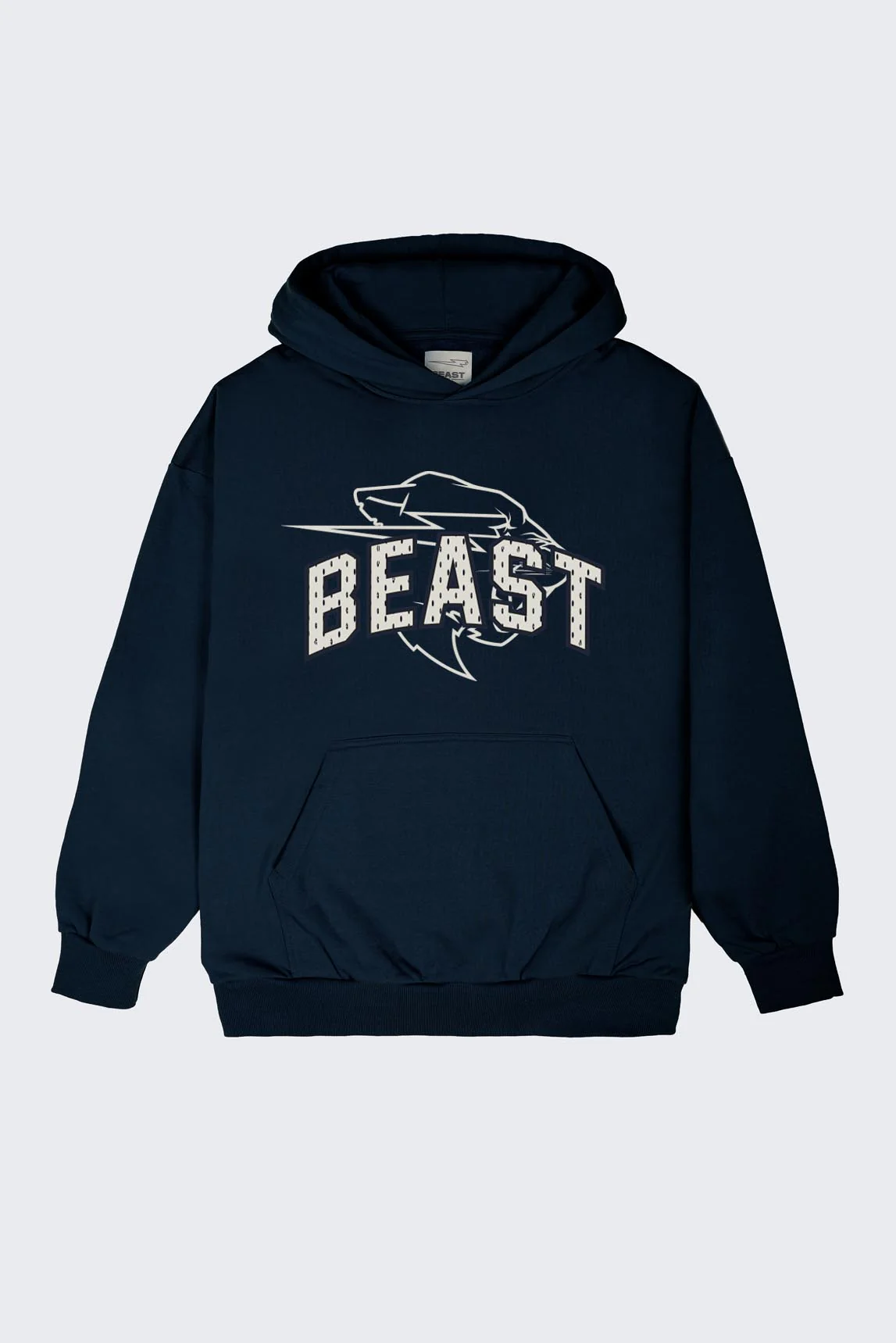 Youth Typebeast Hoodie - Image 8