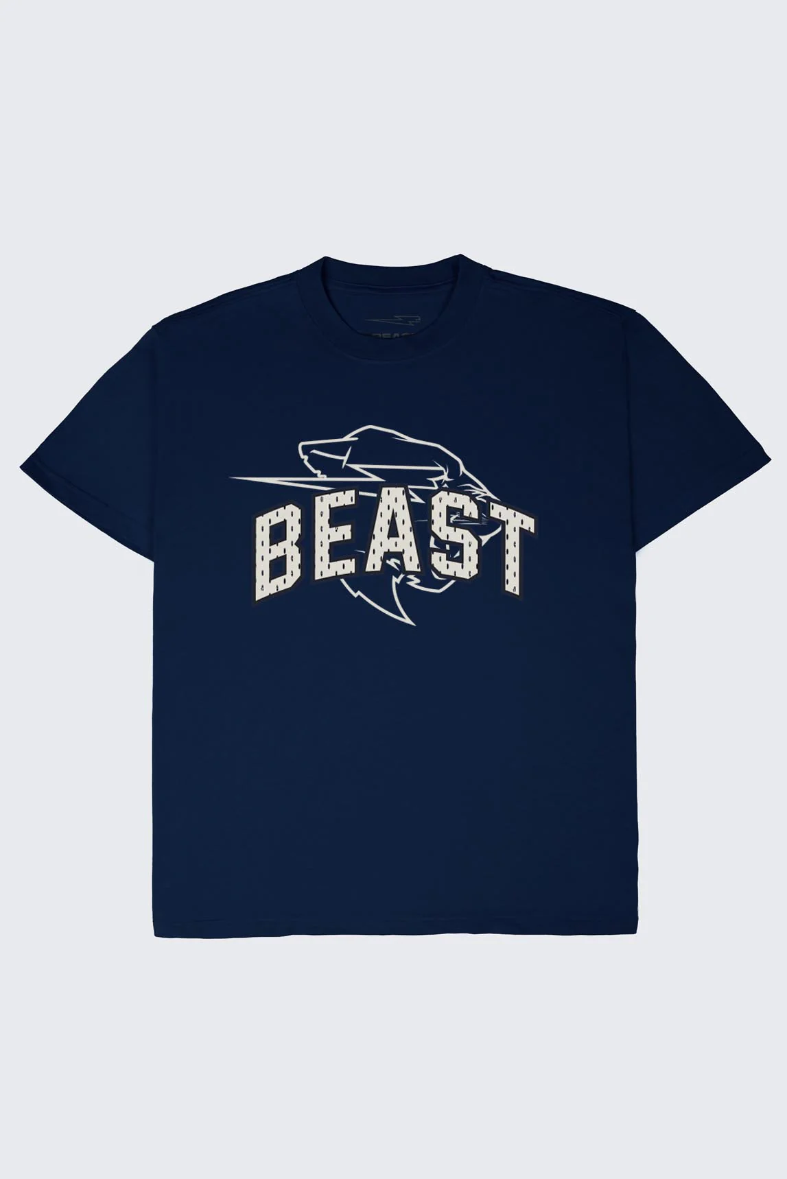 Youth TypeBeast Tee - Image 7